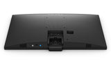 BenQ BL2490C, 23.8 IPS 1920x1080 DP, HDMI, 144Hz, 16:9, LS