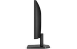 BenQ BL2490C, 23.8 IPS 1920x1080 DP, HDMI, 144Hz, 16:9, LS