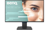 BenQ BL2490C, 23.8 IPS 1920x1080 DP, HDMI, 144Hz, 16:9, LS