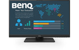 BenQ BL2786TC, 27, 1920x1080, IPS DP, USB-C, HDMI, Speaker