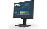 BenQ BL2786TC, 27, 1920x1080, IPS DP, USB-C, HDMI, Speaker