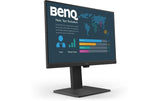 BenQ BL2786TC, 27, 1920x1080, IPS DP, USB-C, HDMI, Speaker