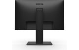 BenQ BL2786TC, 27, 1920x1080, IPS DP, USB-C, HDMI, Speaker