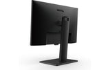 BenQ BL2786TC, 27, 1920x1080, IPS DP, USB-C, HDMI, Speaker