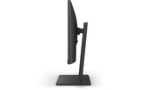 BenQ BL2786TC, 27, 1920x1080, IPS DP, USB-C, HDMI, Speaker