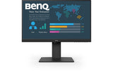 BenQ BL2786TC, 27, 1920x1080, IPS DP, USB-C, HDMI, Speaker
