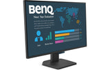 BenQ BL2790C 27 IPS 1920x1080 DP, HDMI, 144Hz, 16:9, LS