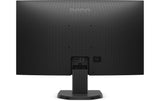 BenQ BL2790C 27 IPS 1920x1080 DP, HDMI, 144Hz, 16:9, LS