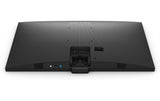 BenQ BL2790C 27 IPS 1920x1080 DP, HDMI, 144Hz, 16:9, LS