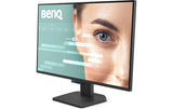 BenQ BL2790C 27 IPS 1920x1080 DP, HDMI, 144Hz, 16:9, LS