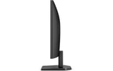 BenQ BL2790C 27 IPS 1920x1080 DP, HDMI, 144Hz, 16:9, LS