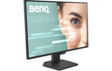 BenQ BL2790C 27 IPS 1920x1080 DP, HDMI, 144Hz, 16:9, LS