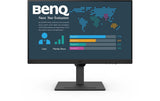 BenQ BL2790QT 27 WQHD 2560x1440 16:9 HDMI, DP, USB-C, Lautsprecher, IPS