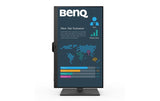 BenQ BL2790T 27 IPS 1920x1080 DP,2x HDMI, 16:9, höhenver.,Lautsprecher