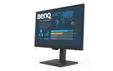 BenQ BL2790T 27 IPS 1920x1080 DP,2x HDMI, 16:9, höhenver.,Lautsprecher