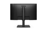 BenQ BL2790T 27 IPS 1920x1080 DP,2x HDMI, 16:9, höhenver.,Lautsprecher