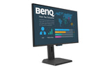 BenQ BL2790TC 27 IPS 1920x1080 DP, HDMI, 144Hz, 16:9, LS