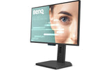 BenQ BL2790TC 27 IPS 1920x1080 DP, HDMI, 144Hz, 16:9, LS