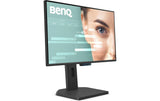 BenQ BL2790TC 27 IPS 1920x1080 DP, HDMI, 144Hz, 16:9, LS