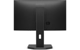 BenQ BL2790TC 27 IPS 1920x1080 DP, HDMI, 144Hz, 16:9, LS