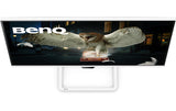 BenQ EW270Q, 27*, IPS, 2560x1440 DP, HDMI, 200Hz, 16:9, LS