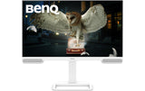 BenQ EW2790U, 3840 x 2160, USB PD 4x, USB C, LS