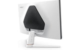BenQ EX271, 1920 x 1080 USB PD 2x, LS