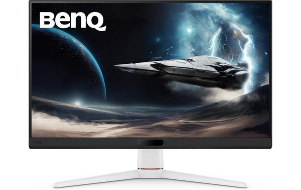 BenQ EX271, 1920 x 1080 USB PD 2x, LS