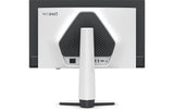 BenQ EX271QZ, 27, QD-OLED, 2560x1440 DP/HDMI, 500Hz, USB-C