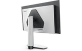 BenQ EX271QZ, 27, QD-OLED, 2560x1440 DP/HDMI, 500Hz, USB-C