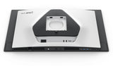 BenQ EX271QZ, 27, QD-OLED, 2560x1440 DP/HDMI, 500Hz, USB-C