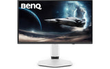 BenQ EX271QZ, 27, QD-OLED, 2560x1440 DP/HDMI, 500Hz, USB-C