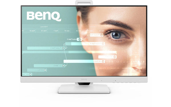 BenQ GW2486TC, 24, 1920x1080, IPS HDMI, DP, USB-C, Speaker