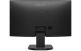BenQ GW2490C, 24, 1920x1080 DP, HDMI, 200Hz, 16:9, LS