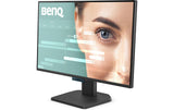 BenQ GW2490C, 24, 1920x1080 DP, HDMI, 200Hz, 16:9, LS