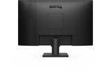 BenQ GW2790 27, 1920x1080, IPS DP, HDMI, USB C, Speaker, Höhenverstellbar