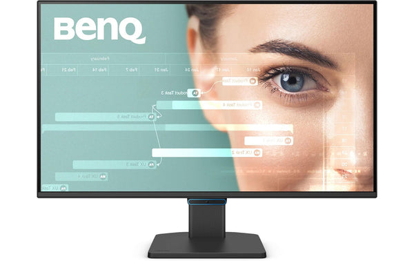 BenQ GW2790C, 27, 1920x1080 DP, HDMI, 200Hz, 16:9, LS