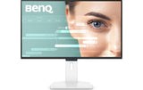 BenQ GW2790TC, 27, IPS, 1920x1080 DP, HDMI, 200Hz, 16:9, LS