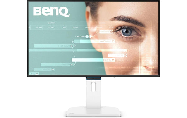 BenQ GW2790TC, 27, IPS, 1920x1080 DP, HDMI, 200Hz, 16:9, LS