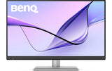 BenQ MA270S, 27, 5K, 5120x2880, 16:9, IPS HDMI/TB/USB-C, Daisy Chain, KVM, 99% sRGB