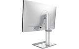 BenQ MA270UP, 27, 3840x2160 4K, 2x HDMI, 16:9, LS, 60Hz