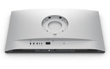BenQ MA270UP, 27, 3840x2160 4K, 2x HDMI, 16:9, LS, 60Hz