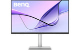 BenQ MA320U, 31.5, 4K, 3840x2160, 16:9 DP, HDMI, LS, USB-C, Pivot, USB 3x
