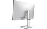 BenQ MA320U, 31.5, 4K, 3840x2160, 16:9 DP, HDMI, LS, USB-C, Pivot, USB 3x