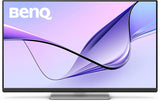 BenQ MA320U, 31.5, 4K, 3840x2160, 16:9 DP, HDMI, LS, USB-C, Pivot, USB 3x