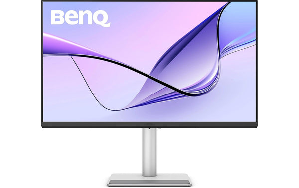 BenQ MA320U, 31.5, 4K, 3840x2160, 16:9 DP, HDMI, LS, USB-C, Pivot, USB 3x