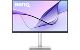 BenQ MA320UG, 32, IPS, 3840x2160, 4k HDMI / TB-4 / USB-C, 120Hz, Speaker