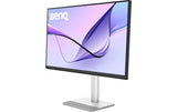 BenQ MA320UG, 32, IPS, 3840x2160, 4k HDMI / TB-4 / USB-C, 120Hz, Speaker