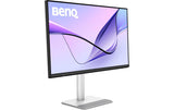 BenQ MA320UG, 32, IPS, 3840x2160, 4k HDMI / TB-4 / USB-C, 120Hz, Speaker