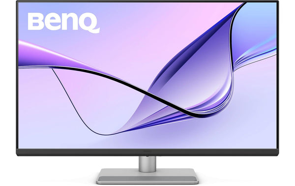 BenQ MA320UP, 31.5, 3840x2160 4K, 2x HDMI, 16:9, LS, 60Hz